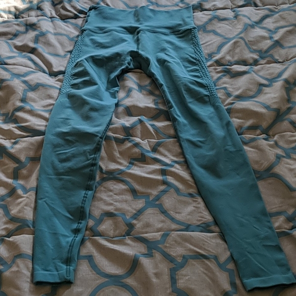 🚫🚫🚫 SOLD 🚫🚫🚫 - Picture 2 of 4